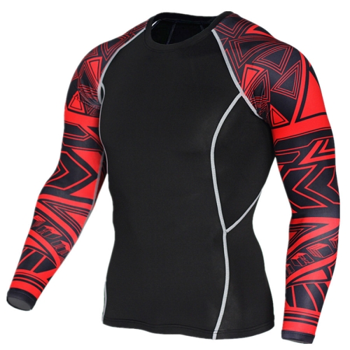 Ropa deportiva xxxl hot sale