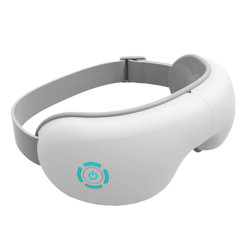 

AR-216 Basic Thermal Model Intelligent Wireless Eye Massager