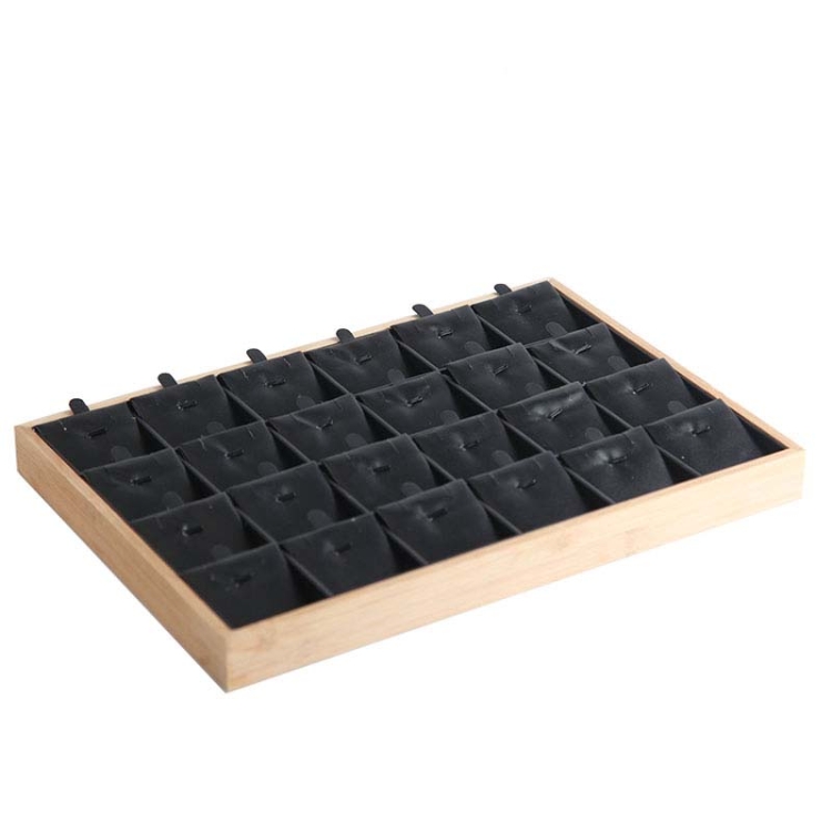 Barre Murale/Support de Rangement en Inox pour Ustensiles de Cuisine
