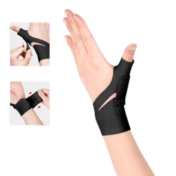 Lot De 4 Manchettes Lestées En Néoprène – Poids Réglables De 0,5 à 1 Kg, Pour Fitness, Course, Renforcement Musculaire