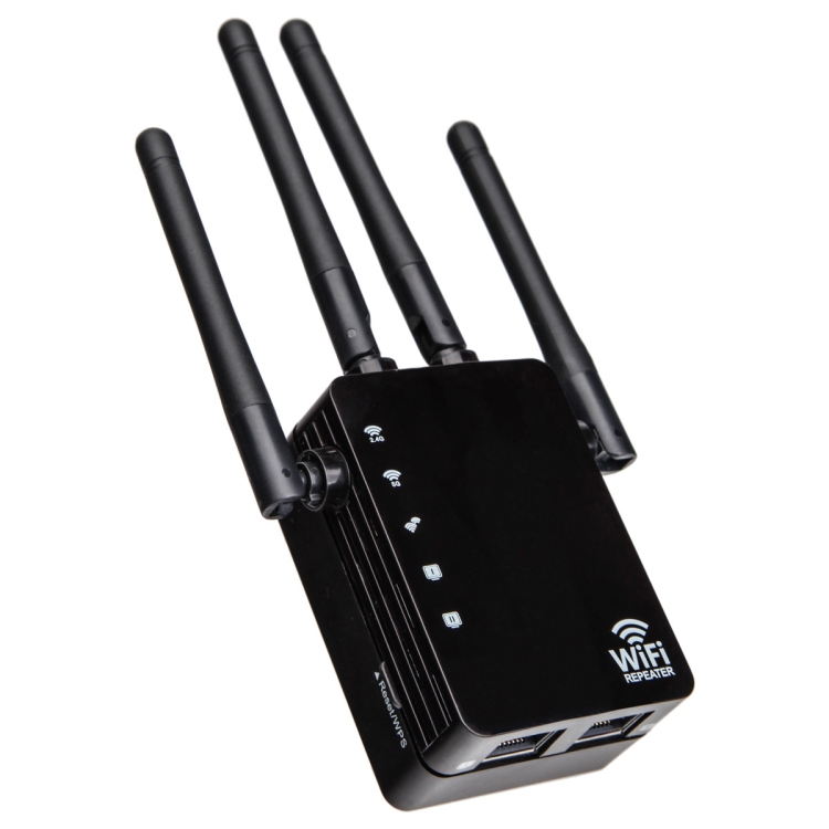 Ripetitore WiFi 2.4G 300 Mbps, 1 porta di rete RJ45, amplificatore di segnale Internet wireless, extender WiFi ultracompatto, amplificatore Internet f Ripetitore WiFi 2.4G 300 Mbps, 1 porta di rete RJ45, amplificatore di segnale Internet wireless, extender WiFi ultracompatto, amplificatore Internet f