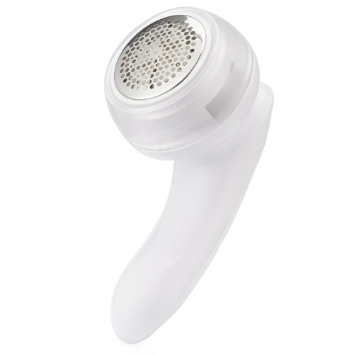 

Home Rechargeable Handheld Clothes Hair Ball Trimmer(White)