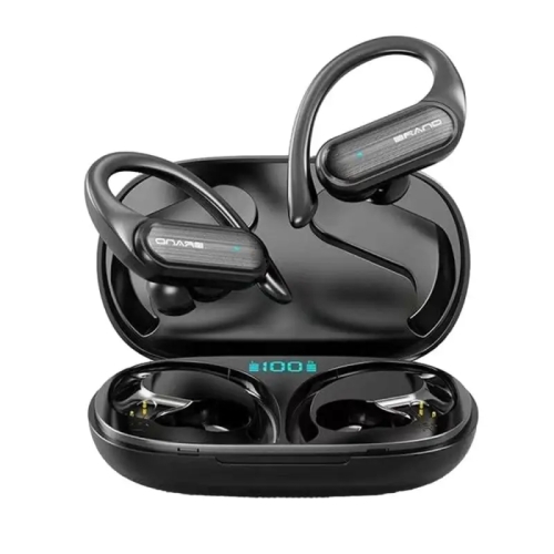 Auriculares Inalambricos Bluetooth Earbuds Wireless Deportes