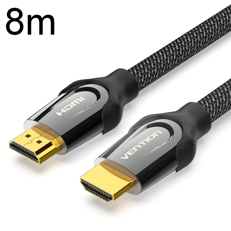Suckoo Replacement HDMI To USBC Cable Converter With USB 1.8M Male To Male Compatible PC Host HDMI External TYPEC Monitor TV Projector Adapter 4K60HZ 3840@2160