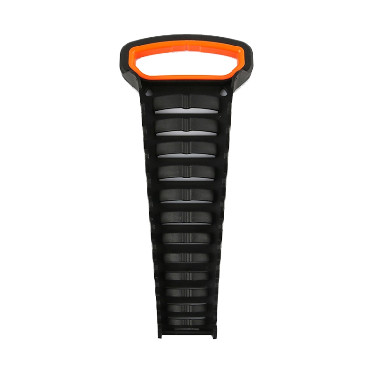 

12 In 1 Ratchet Wrench Set Holder Two Way Opening Wrench Storage Rack