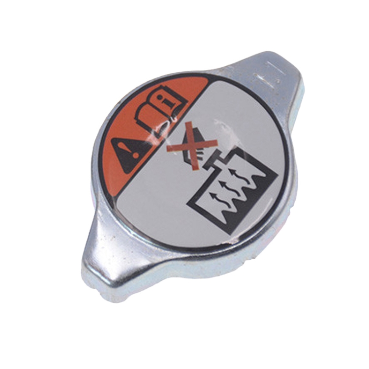 

Automotive Tank Cover Commonly Used Tank Lid For Retrofitting Car, Specification: 1.1 Tip Head 2