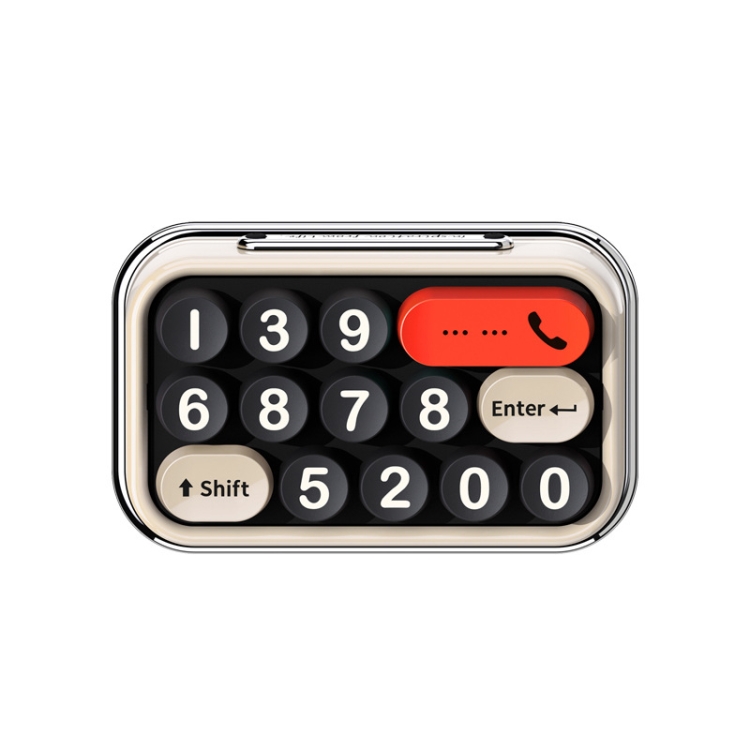 Number Plate Moduling bbdd Keyboard Modeling Moving Number Plate Car Temporary Parking ...