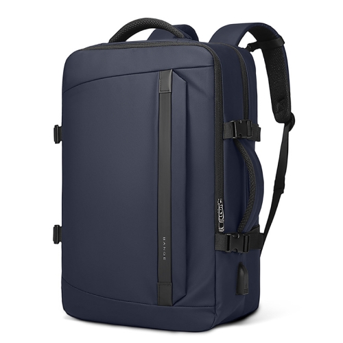 Crumpler clearance credential travel