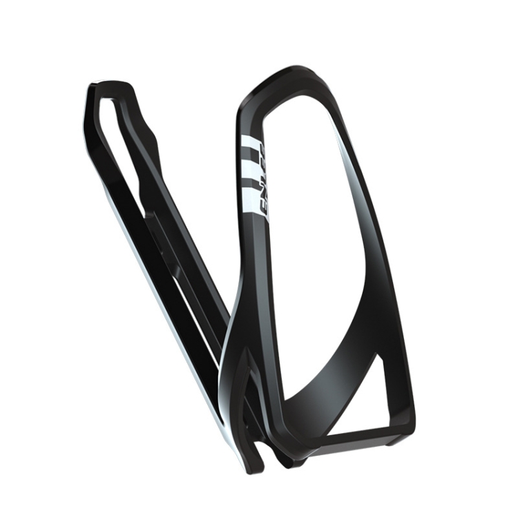 ENLEE R-30 Plastic Bicycle Bottle Cage Road And Mountain Bike