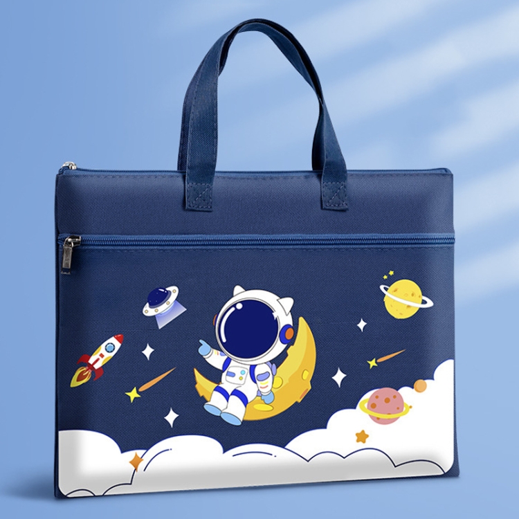 Canvas Tote Bag Book And Bag Travel Women's Tote Bag With