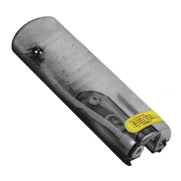 

For Xiaomi Youpin Deerma DEM-ZQ610 Cleaning Machine Water Tank(230ml)