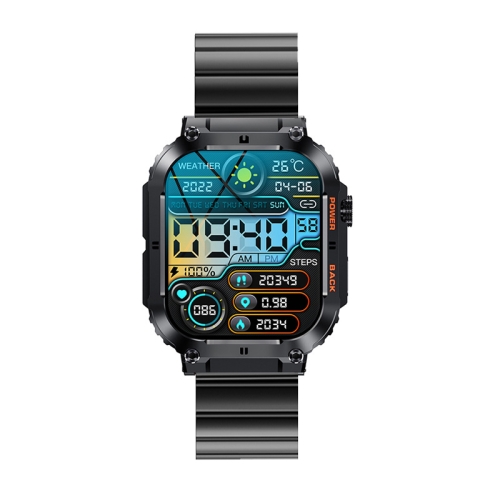 Diesel watch bluetooth best sale