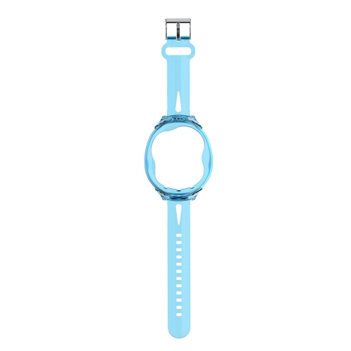 Tamagotchi samsung online watch