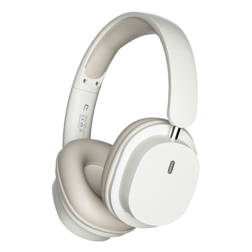 Para auriculares inalámbricos Bluetooth Sony WH-1000XM5 Bolsa protectora a  prueba de caídas y absorción de