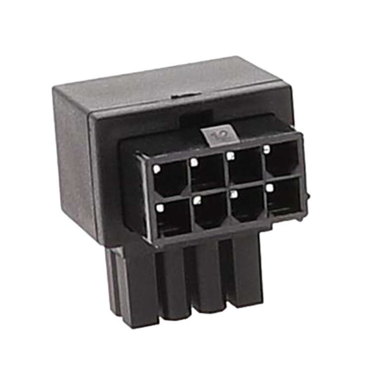 5 Pezzi Adattatore USB 3.0 Intestazione 19/20 Pin Angolato 90° Per Scheda Madre | BST