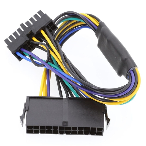 Câble adaptateur d'alimentation pour HP Z620/Z420, câble d