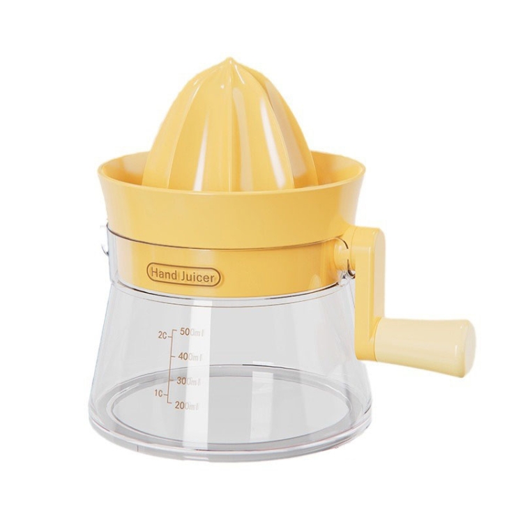 Citrus Press Target Lime Squeezer Manual Juicer Target Lemon
