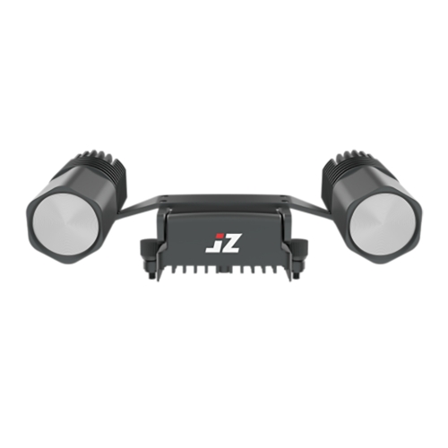 

JZ T30 For DJI Mavic 3E / 3T 30W Matrix Lamp Spotlight