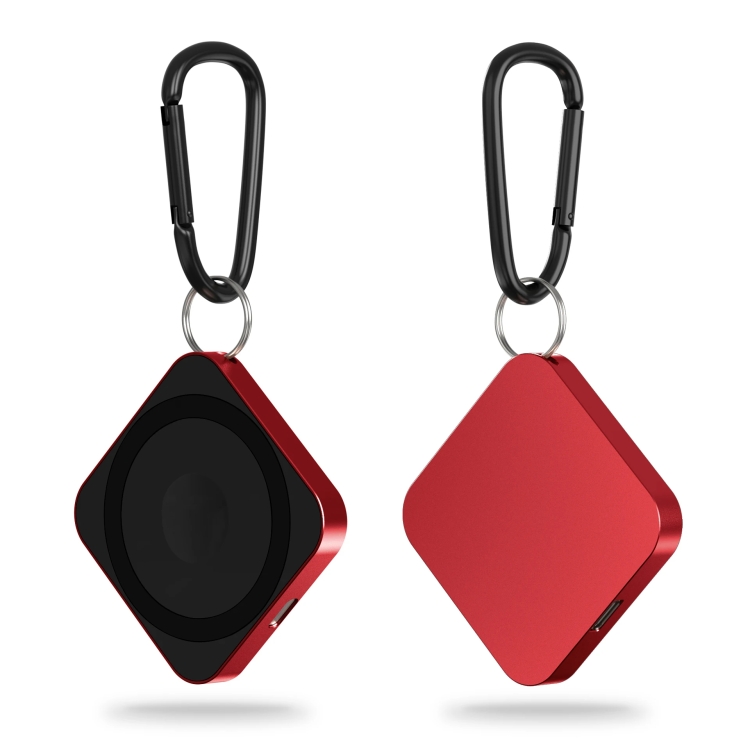 Custodia Cover Per Xiaomi Redmi 9 | Silicone TPU Morbido | Antipolvere E Antiurto | Colore Vino Rosso
