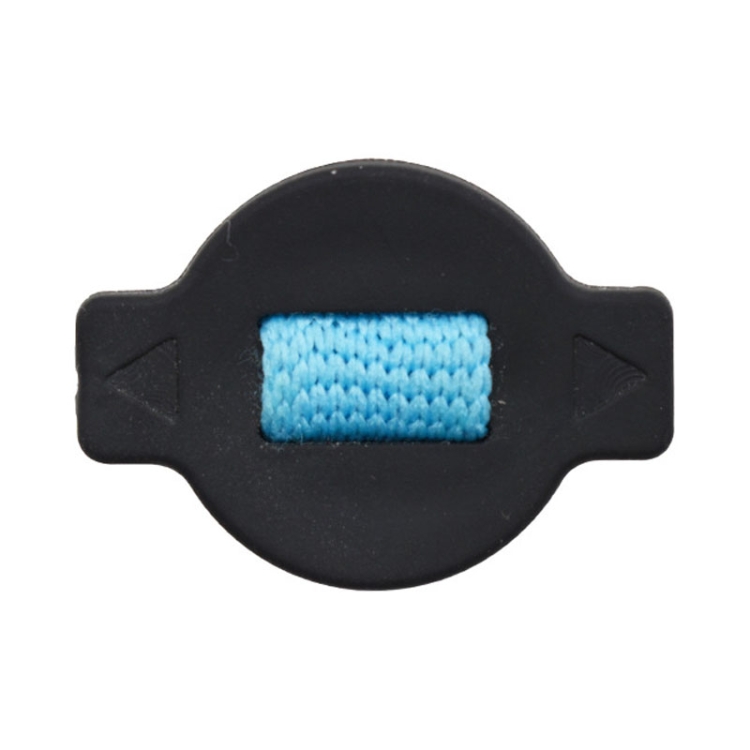 

For IRobot Braava 380 / 380T / 390 / 390T Mopping Machine Equipment, Model: Water Core