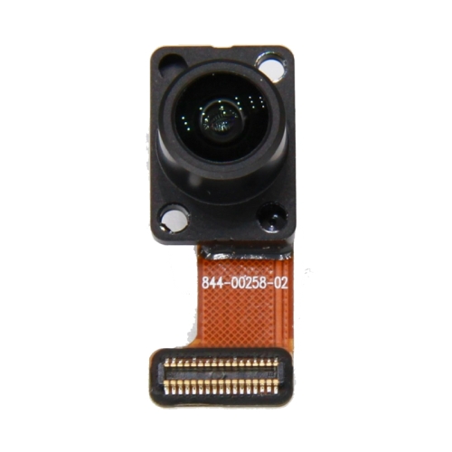 

For Meta Quest 3 Depth Recognition Camera Sensor VR Accessories Repair Parts, Spec: Lower