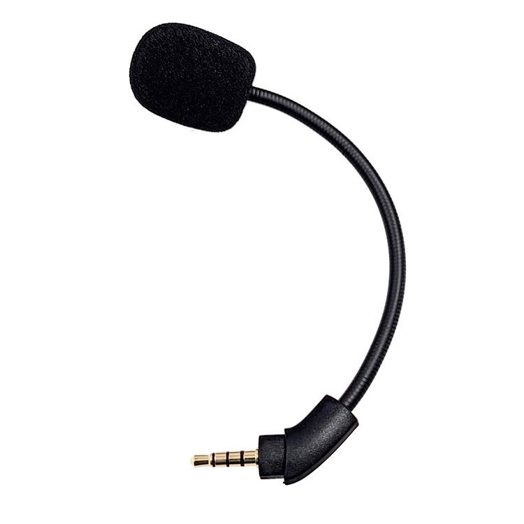 For Kingston HyperX Cloud Revolver S Internet Cafe E-Sports