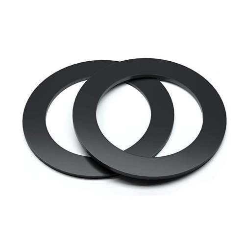 

2pcs 10255 For Intex Pool Plunger Valves O-Ring Rubber 25076RP Washer Ring Kit