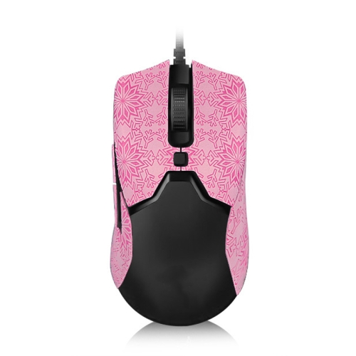 Razer Viper Mini Pink Half Surround