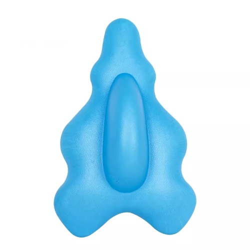 

Kegel Exercise Levator Ani PC Muscle Fitness Trainer(Blue)