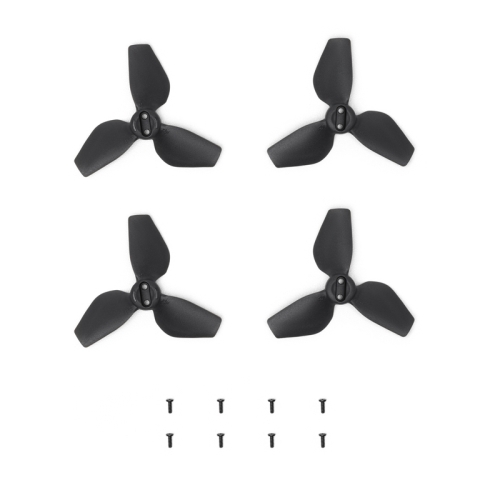 

Original DJI Neo Propellers Drone Accessories