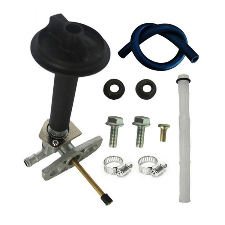 

Fuel Switch For Honda TRX250/350/650/Recon250/16950-H