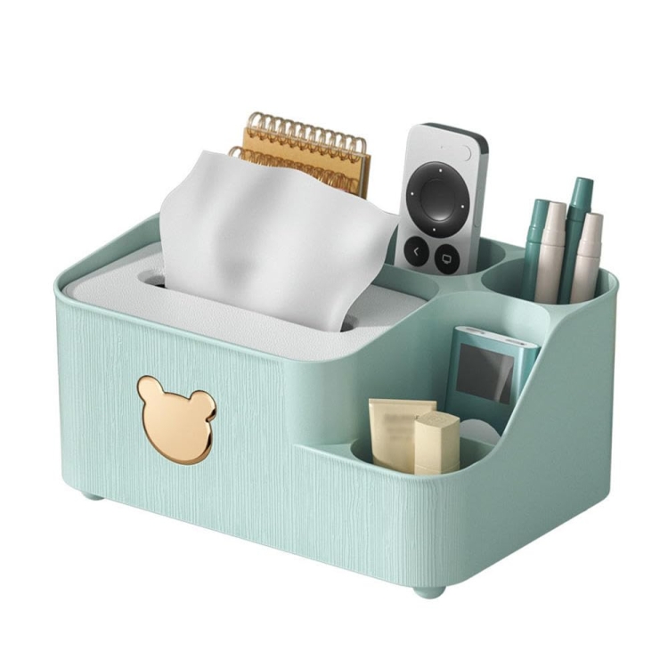 Remote Control Drawing Box