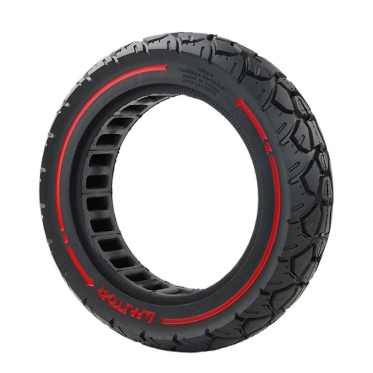 AIMITE 8.5 x 2.5-3.0 / 56 Card Slot 8.5 inch Electric 