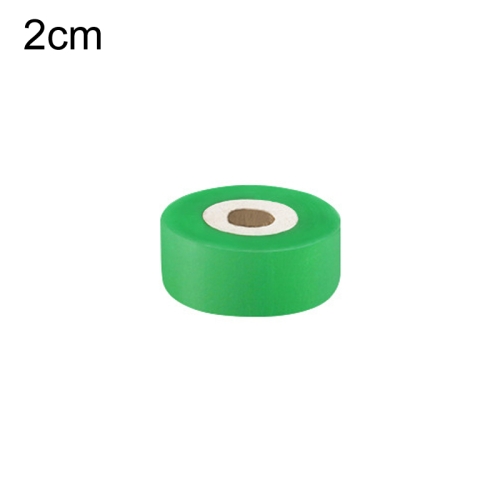 

2cm Garden Grafting Tape Fruit Tree Seedling Self-Adhesive Wrap