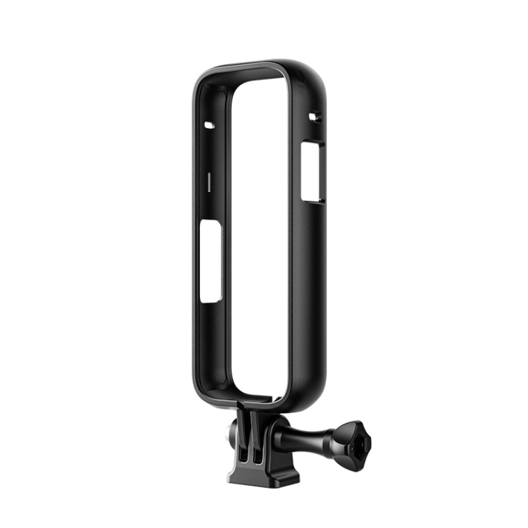 Filtro UV Para Insta360 X5 REYGEAK - Vidrio Reforzado, Marco De Aluminio, Protección HD