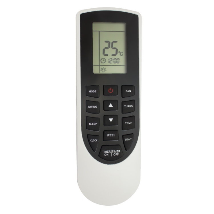 RMT-AH200U Remote Control For Sony HT-CT390, SA-CT390, HT-RT3, SA-WRT3, SS-RT3 – Generic Black