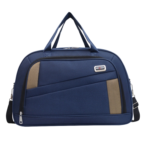 Clothes Bags For Travel () Clothes Bags For Travel