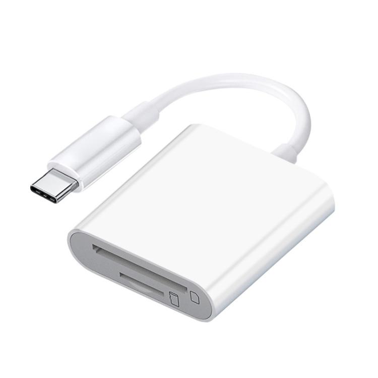 Migliori Lettori MP3 subacquei per mare e piscina Migliori Lettori MP3 subacquei per mare e piscina