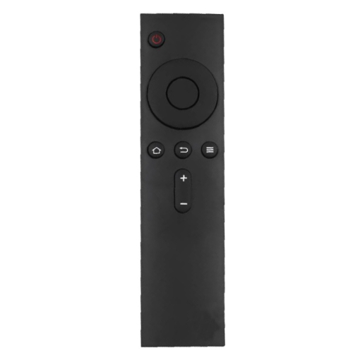 

For Xiaomi Mi Box 3 / 2 / 1 Infrared Remote Control TV Controller