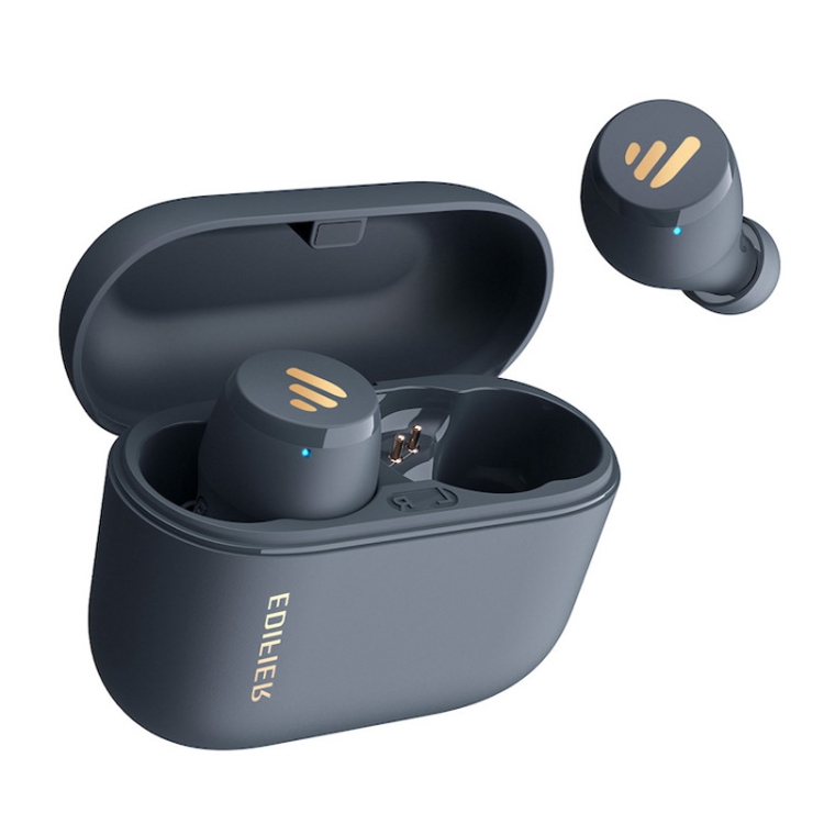 Edifier XS3 In-Ear Bluetooth Earphones Wireless Noise Reduction - Main Image