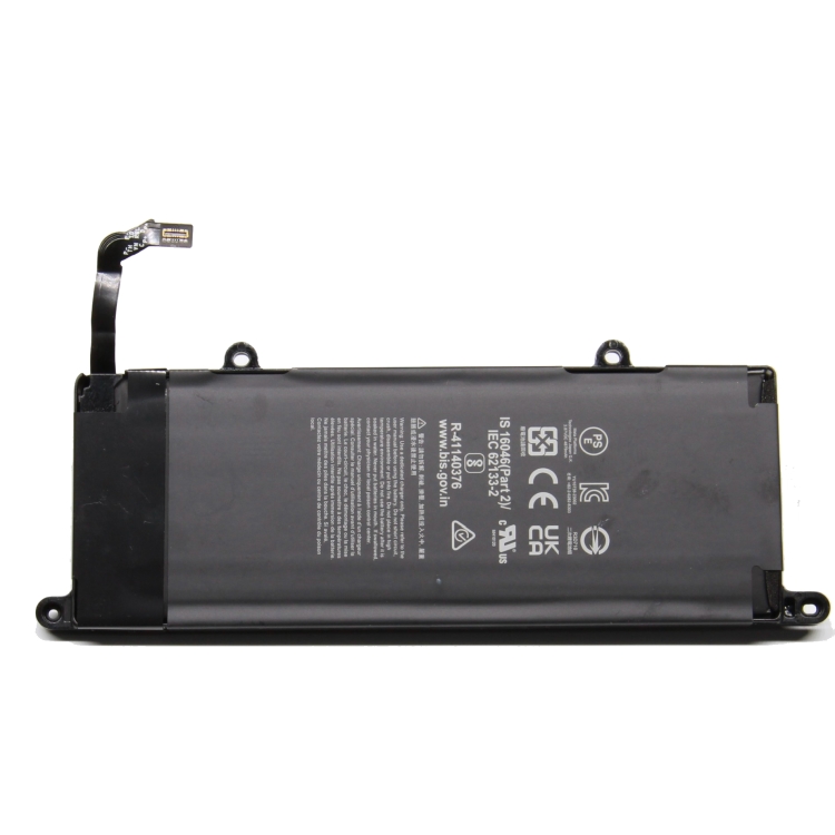 

For Meta Quest 3 VR Headset Battery Repair Parts