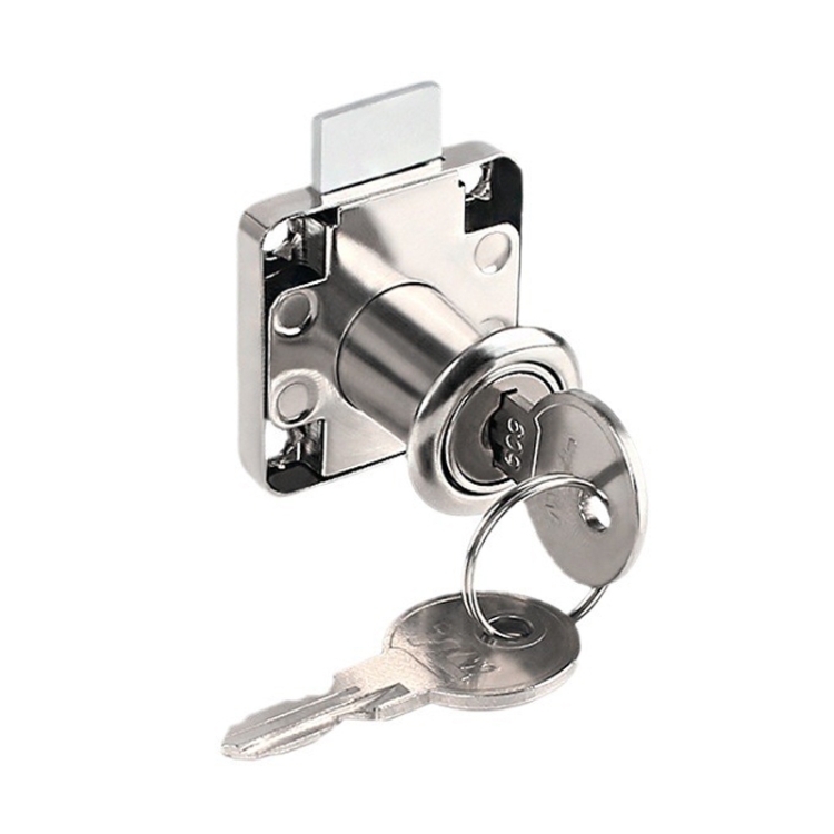 【VAULTROOM】PADLOCK KEY HANGER / Silver 小物 vaultroom PADLOCK KEY HANGER / silver 小物 vaultroom