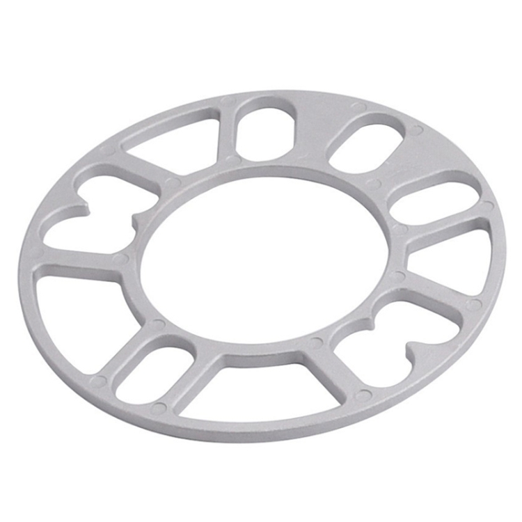 Guarnizione Ruota NATIONAL 417158 | Tenuta Olio, Design Multi-labbro, Da -40°C A +107°C | Prodotto Premium