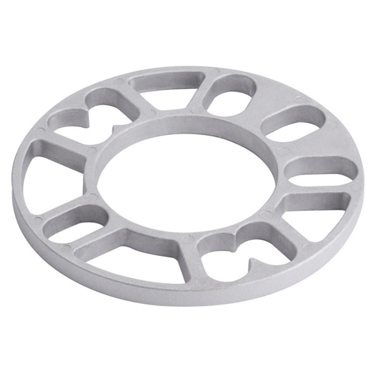 GUARNIZIONE TENUTA PERNO RUOTA 150 CC