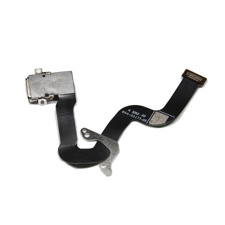 

For Meta Quest 3 Flex Cable Repair Parts Power Interface Flex Cable