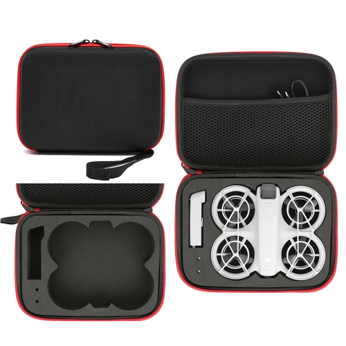 

For DJI Neo Standard Set Storage Case Handbag Portable Protective Bag