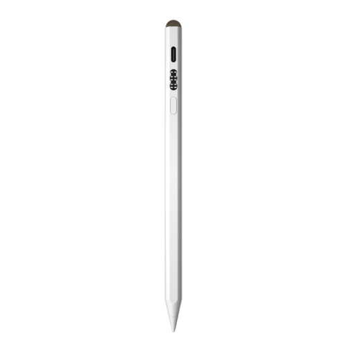 

C15 Active Digital Display Capacitive Pen For iPad 2018 Or Later