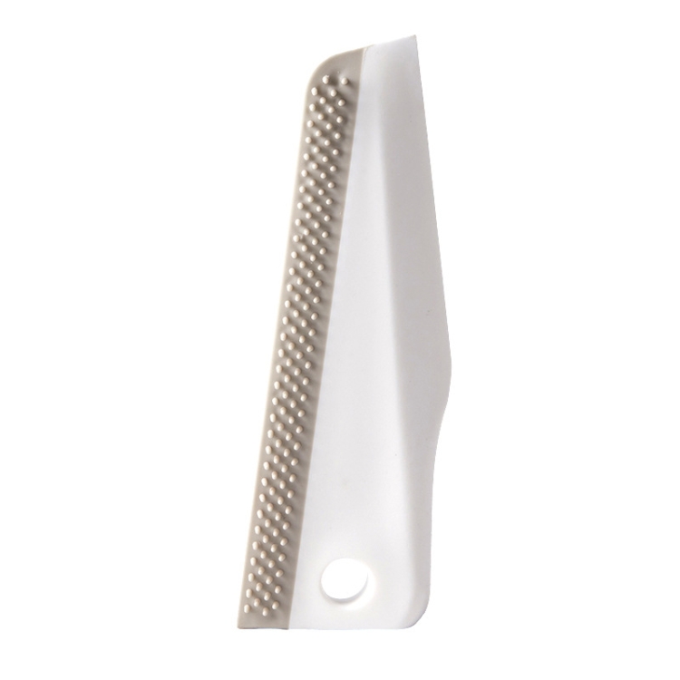 Multifunctional Kitchen Bathroom Toilet Countertop Manual Cleaning ...