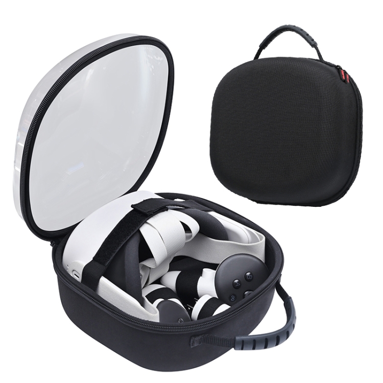メタクエスト3 3s BOBOVR S3 Pro Head Strap箱なし BOBOVR M3 Pro Head Strap for Meta Quest 3 & Quest 3S