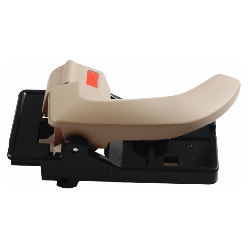 

For Hyundai Tucson Car Door Handle, Specifications: Left Side